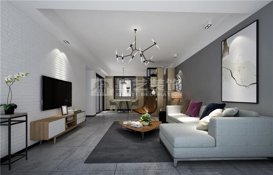 中?？党? title=