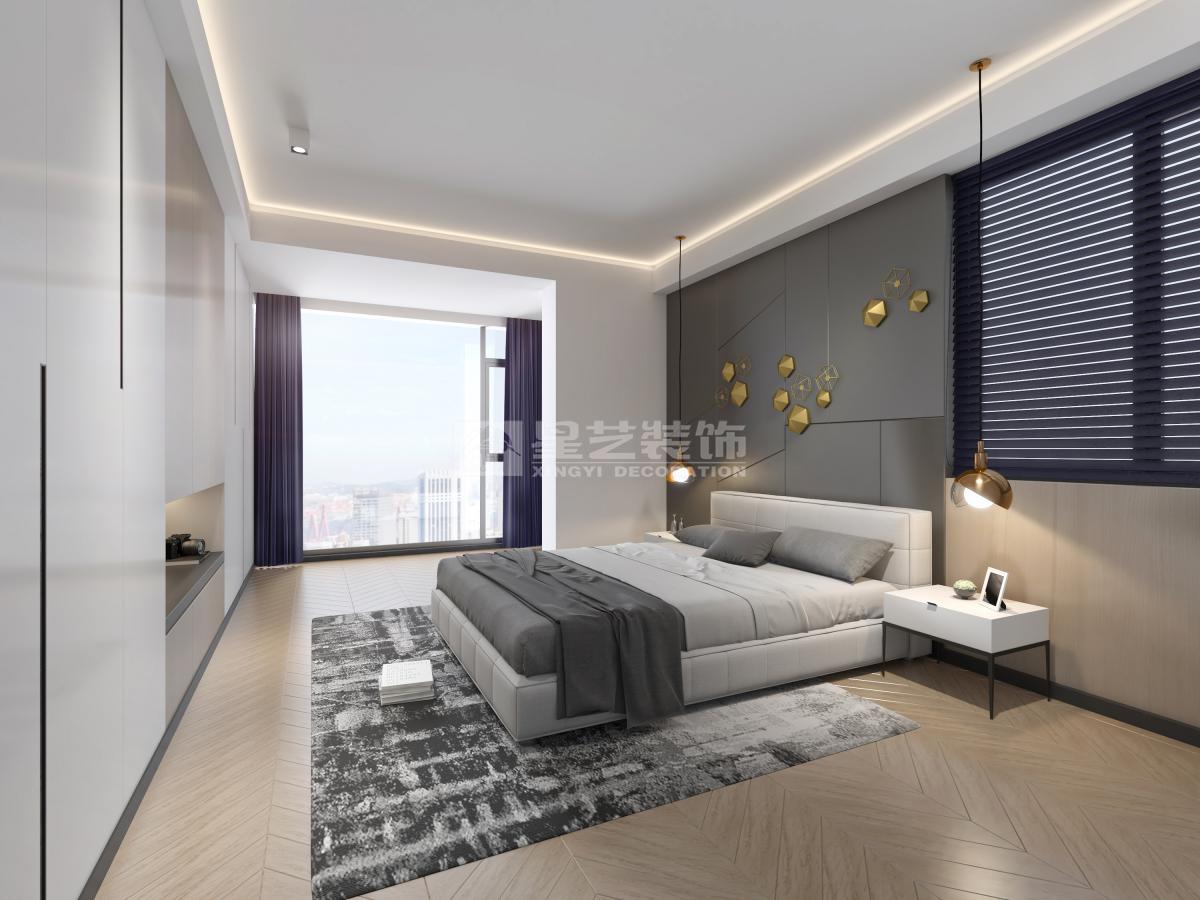 萬(wàn)科山景城