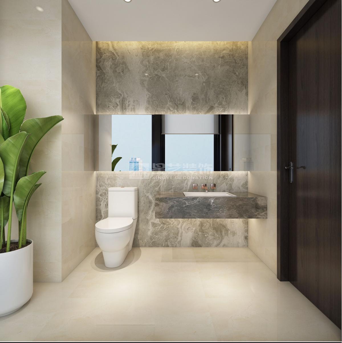 天盈廣場(chǎng)