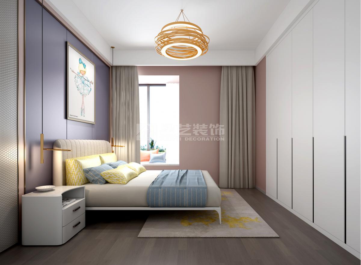 時(shí)代玫瑰園