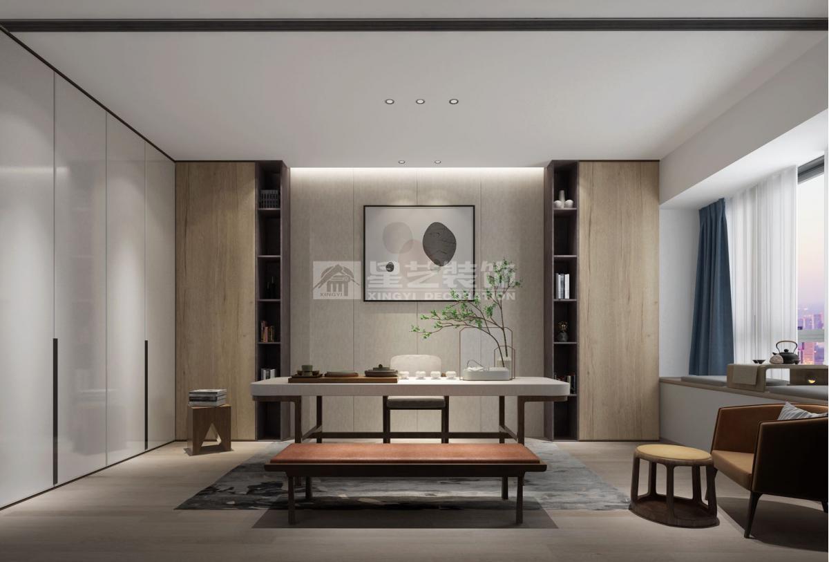 雅居樂(lè)?劍橋郡