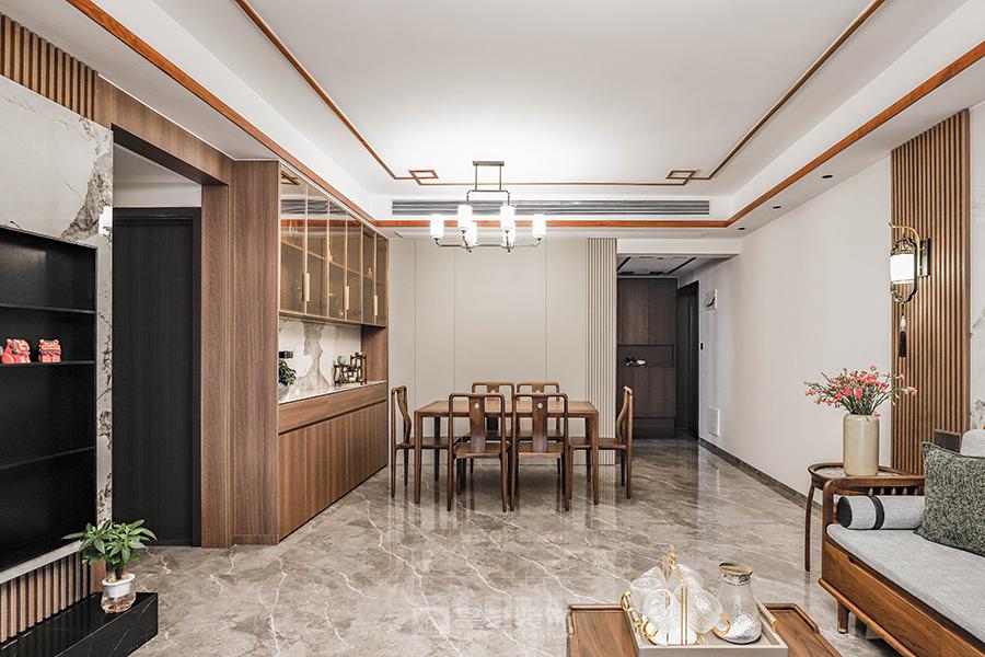 祈?；盍▓@賀總雅居