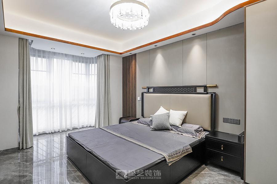 祈?；盍▓@賀總雅居