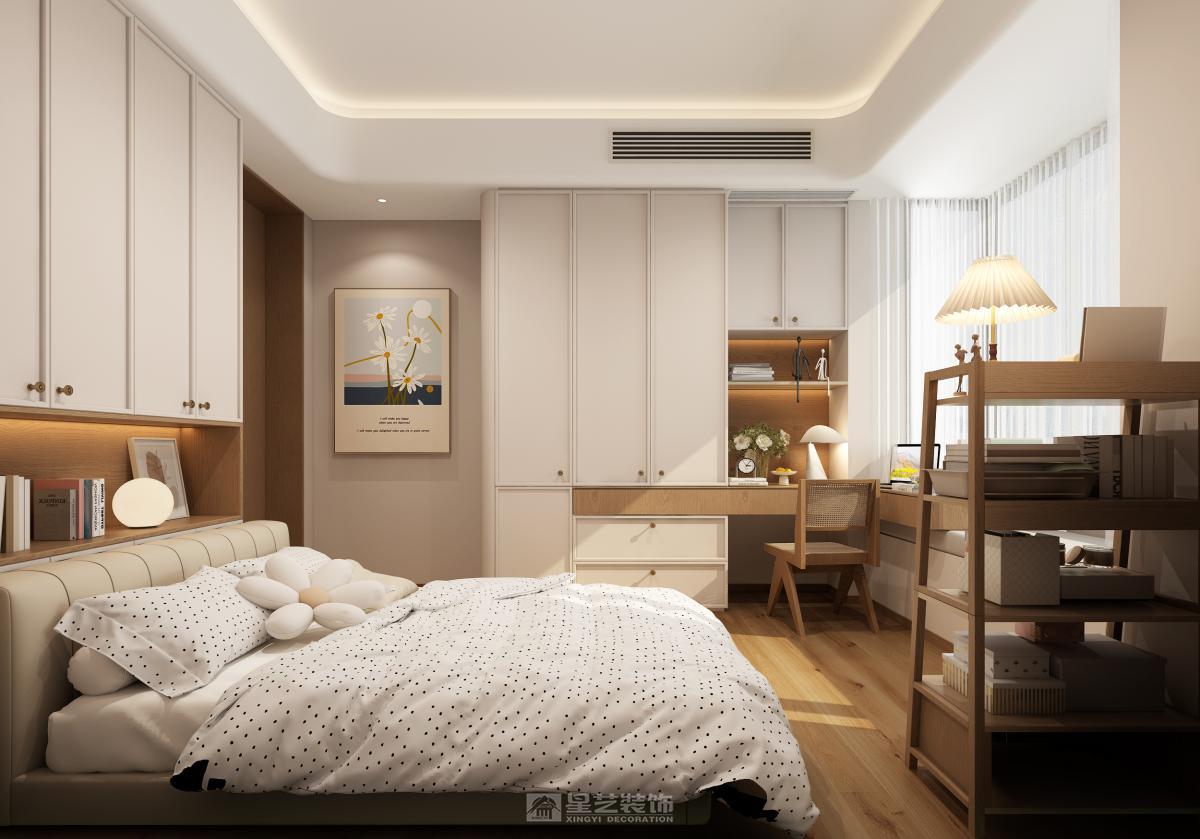 中海觀園 268平方