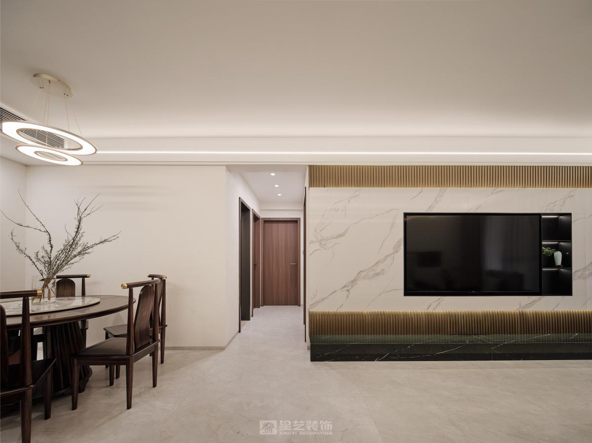 歸家 · 尊崇之境