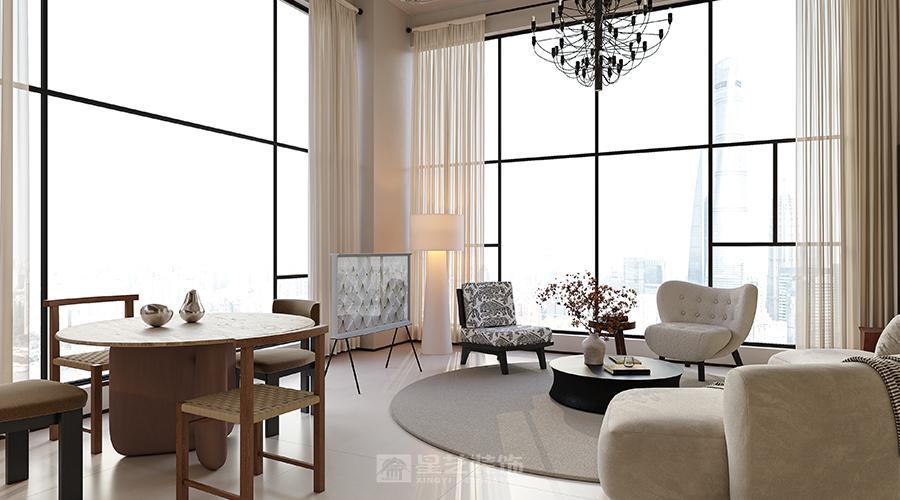 C宅-海珠灣壹號