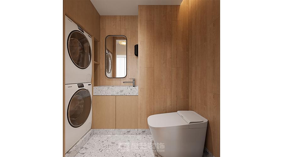 C宅-海珠灣壹號