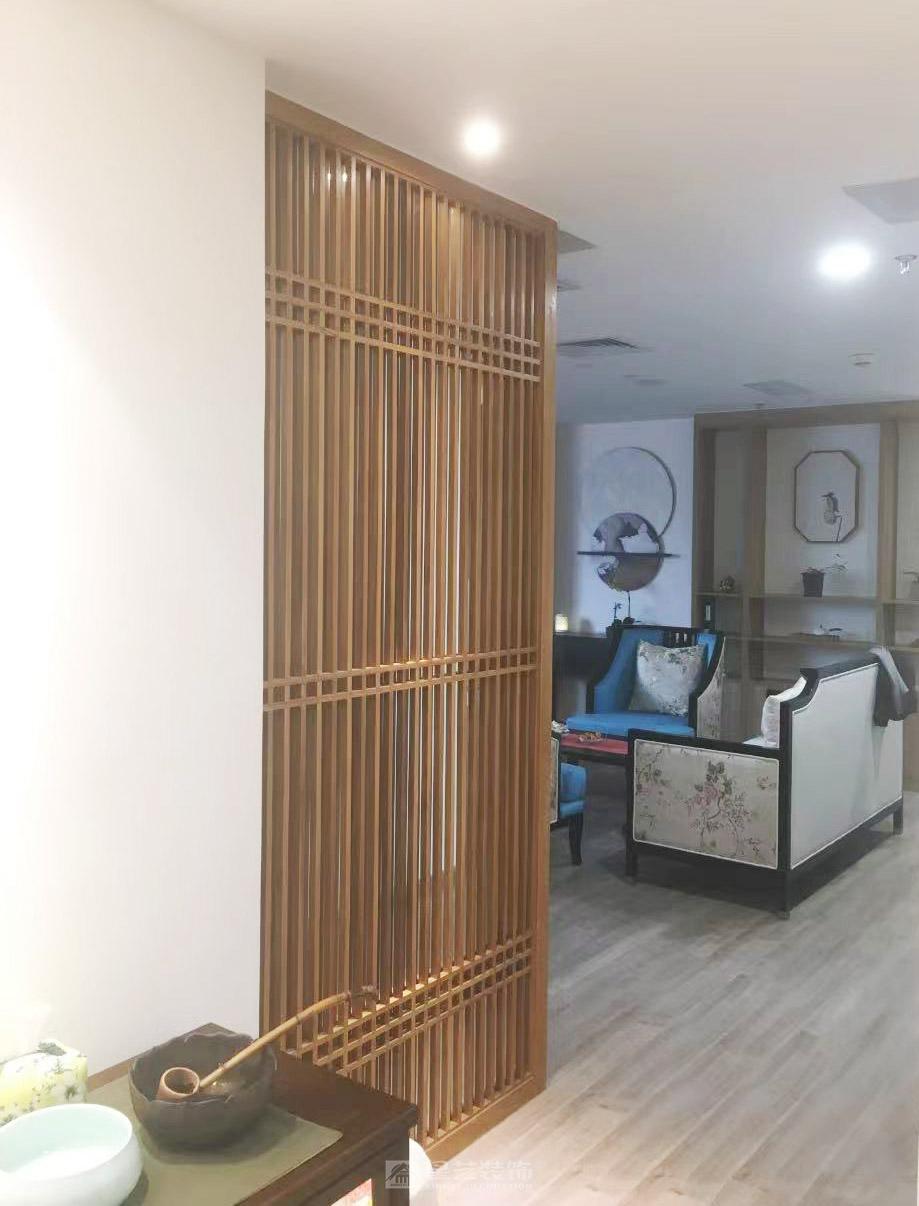 美時光女子學堂