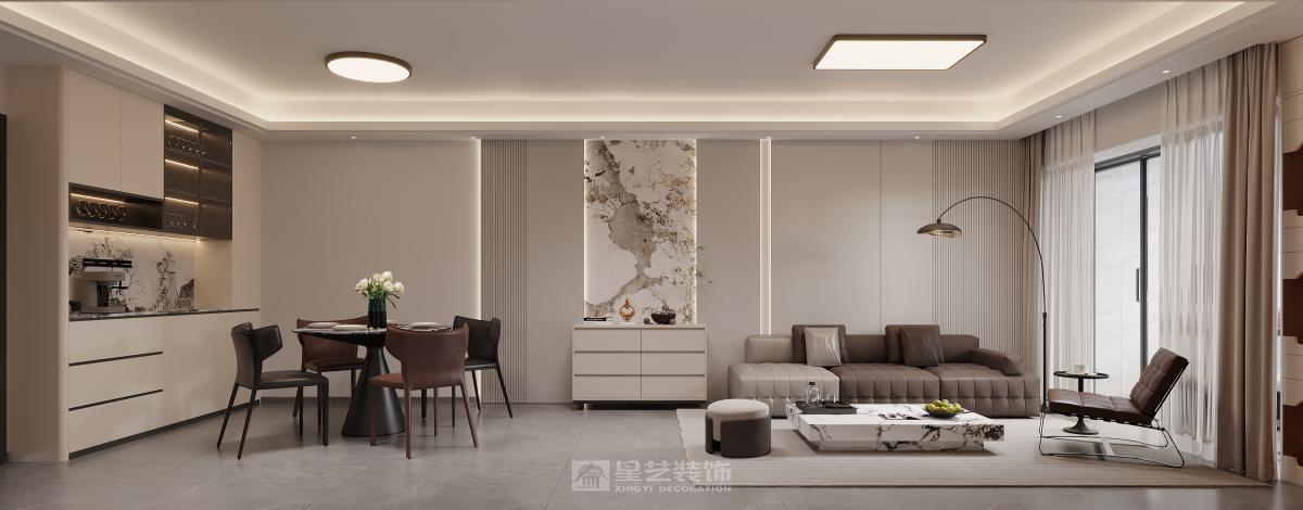 時(shí)代花生雅苑