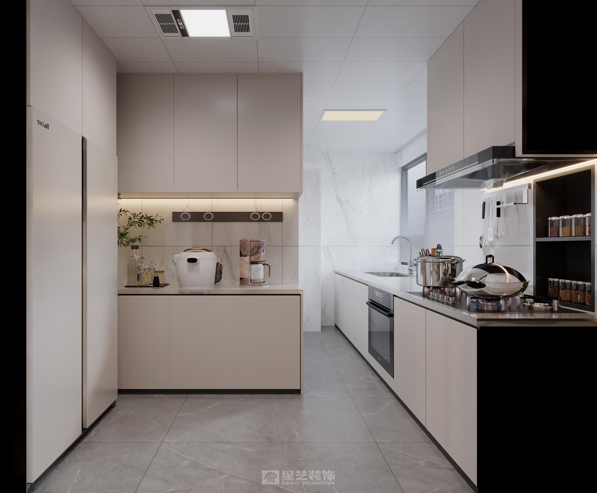 時(shí)代花生雅苑