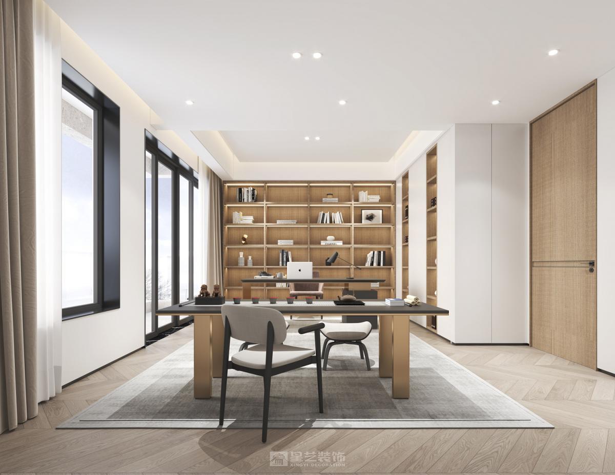 金山谷竹溪街2棟102住宅