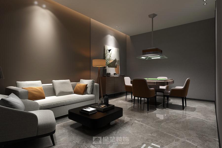 廣州悅匯城點石臺球廳