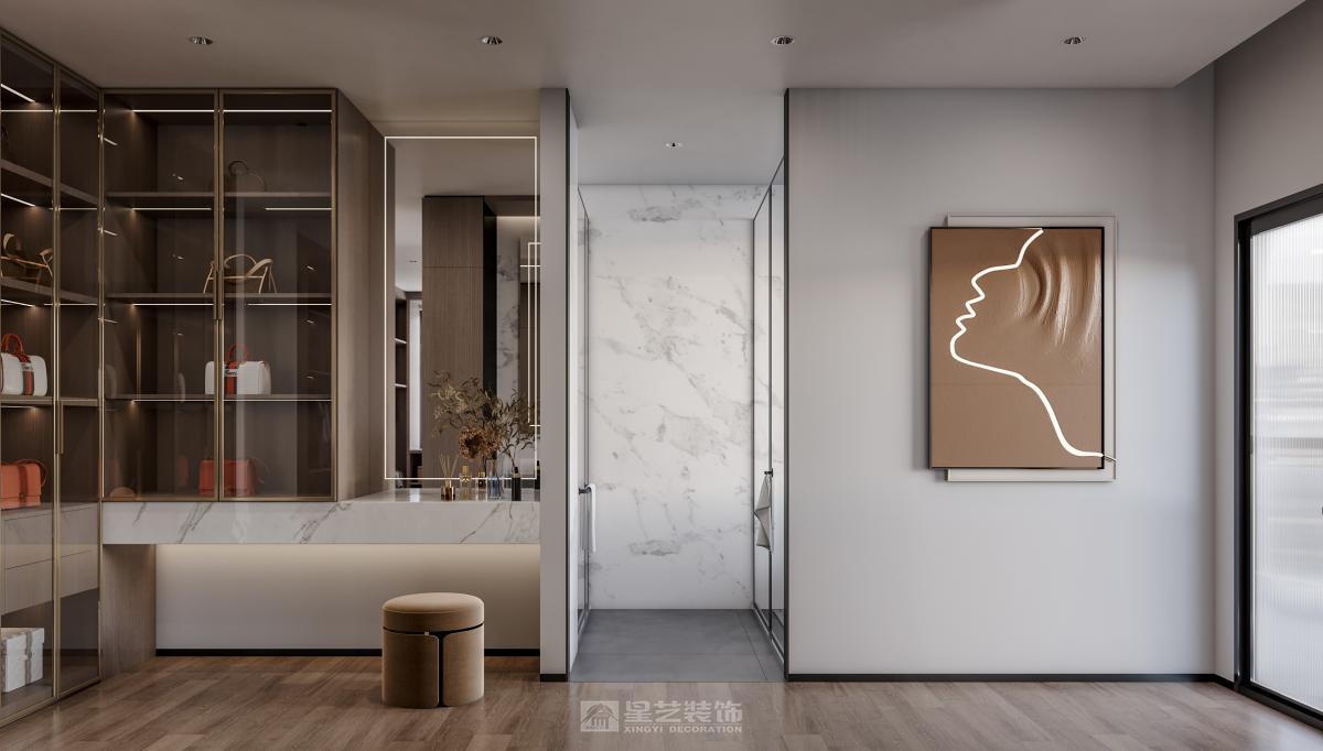 沙東新村自建別墅