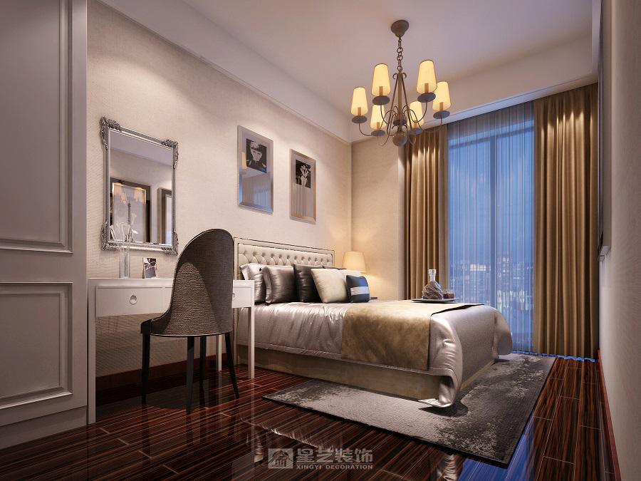 中信西關(guān)海