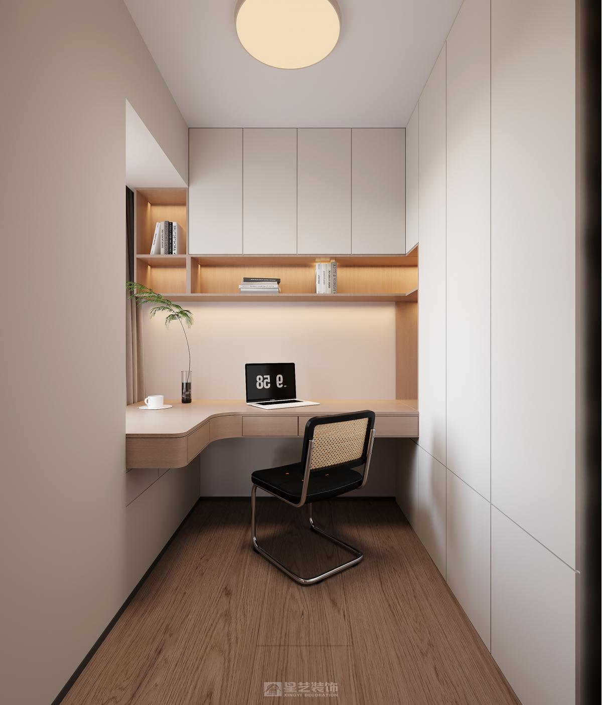 嶺南新世界錦云峰