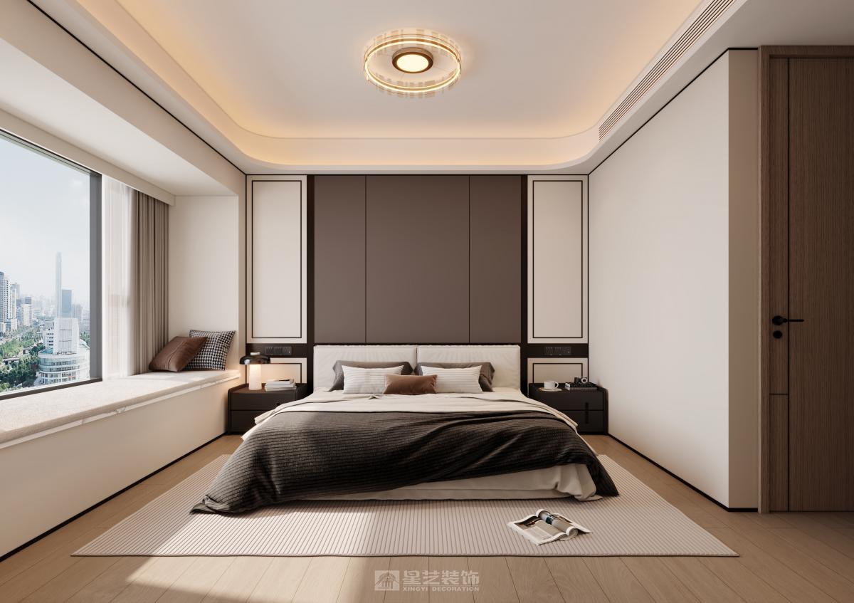 設(shè)計效果圖