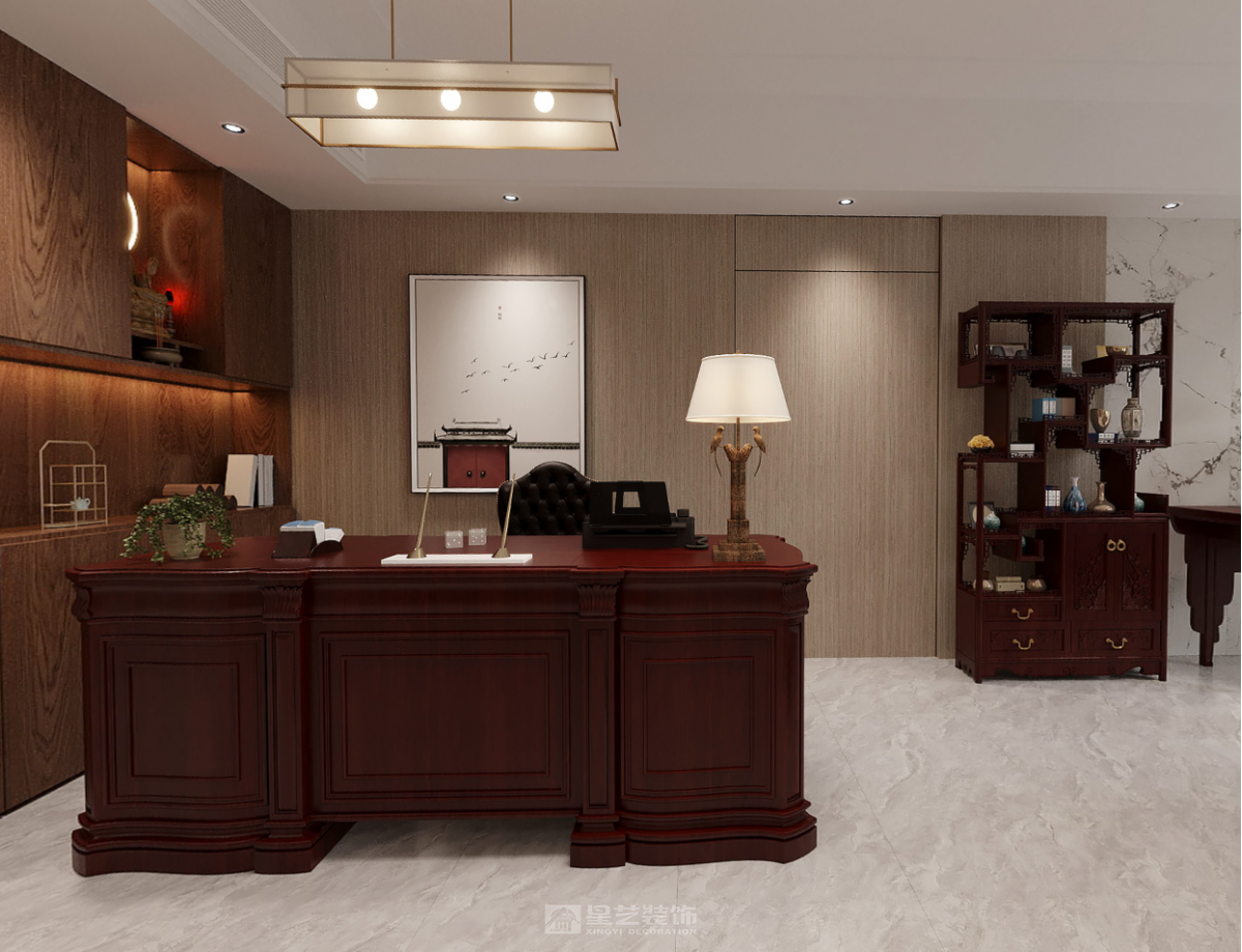 天河區(qū)協(xié)和新世界