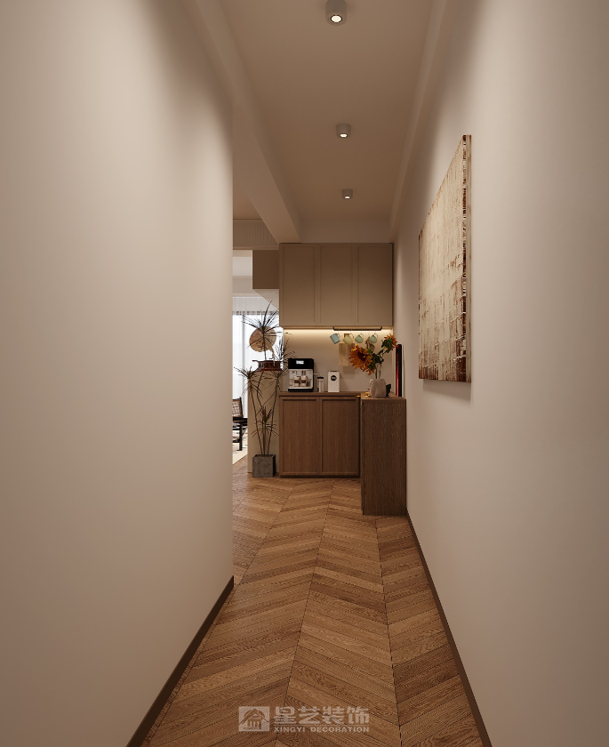 荔灣區(qū)惠城花園惠怡樓