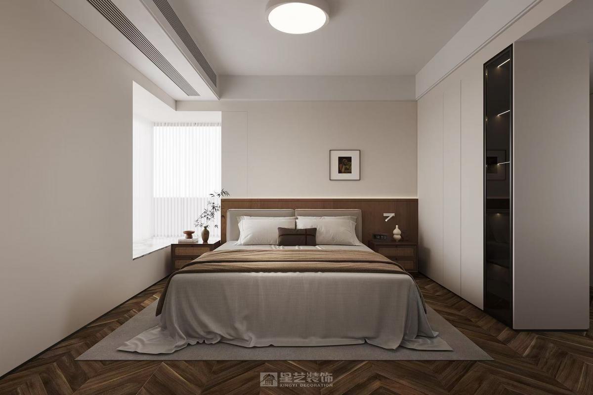 【林深不語】－保利林語山莊