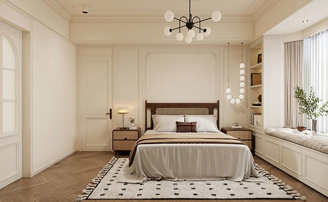 暨南大學羊城苑31棟