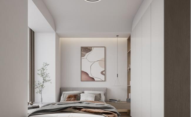 海珠區(qū)雅駿花園