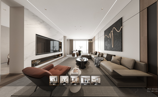 白云區大朗西路