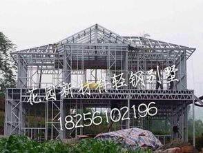 淮北裝修省錢指南 三大渠道與實用技巧，助您選購高性價比建材裝飾材料